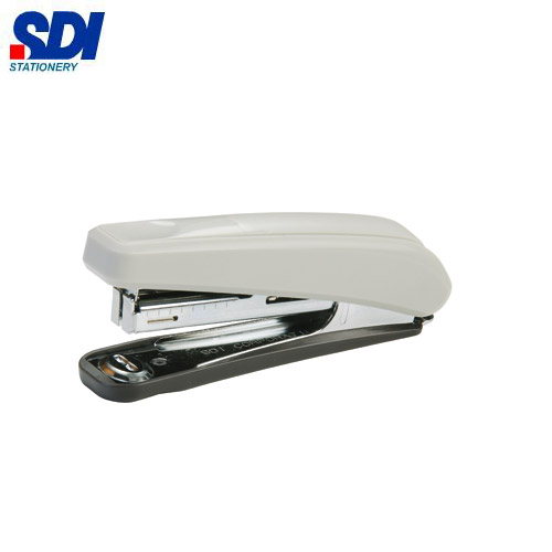 SDI手牌  1100CA  典雅事務型訂書機(附針)  / 組