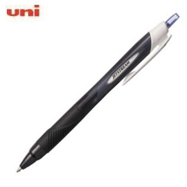 uni-ball 三菱 SXN-150S 1.0 國民溜溜筆 / 支