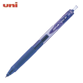 uni-ball 三菱  UMN-152 0.5自動鋼珠筆 / 支