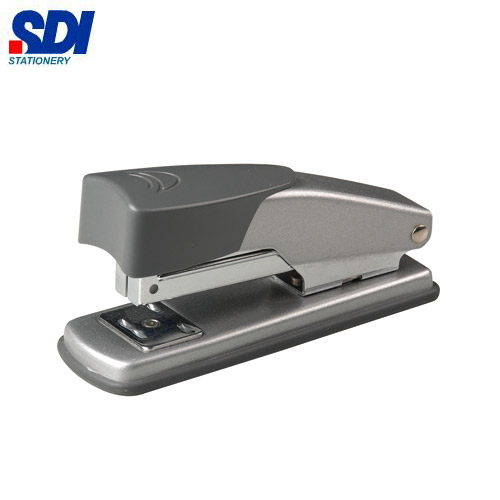 SDI手牌  1193MA  經典事務型訂書機(附針)  /  組