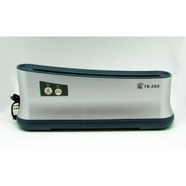 萬事捷 MBS TB-280 A4 膠裝機 /台 