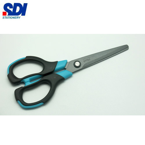  SDI手牌  0920C  RPAG不沾膠剪刀  / 支  