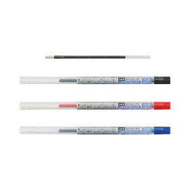 uni-ball 三菱 SXR-89-10 1.0 溜溜筆替芯 / 支