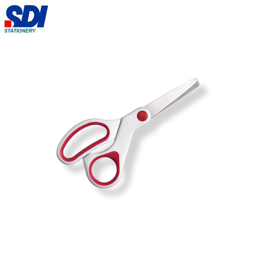 SDI手牌  0848C  5  1/4