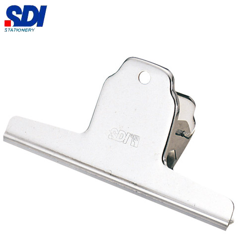 SDI手牌   0206B  6