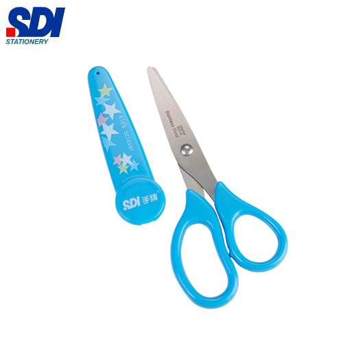 SDI手牌  0858C  5  1/2