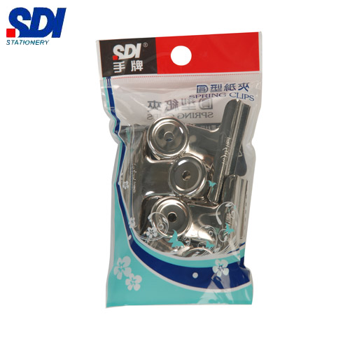 SDI手牌   0202D  2