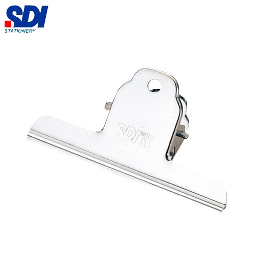 SDI手牌   0208B    3