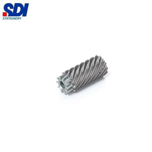 SDI手牌   0151B  手動削鉛筆機滾刀  /  支