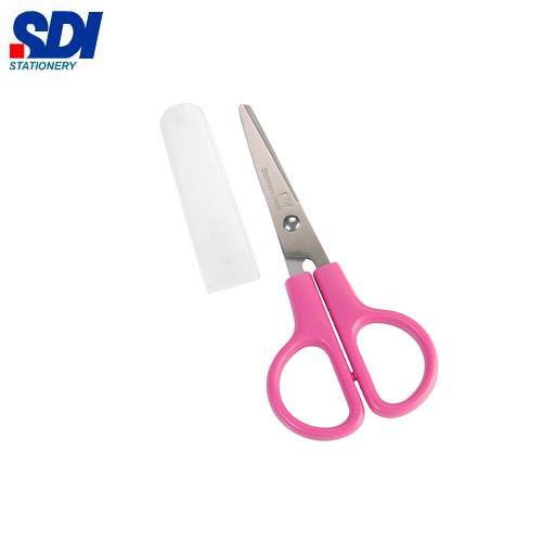 SDI手牌  0857D  4  3/4