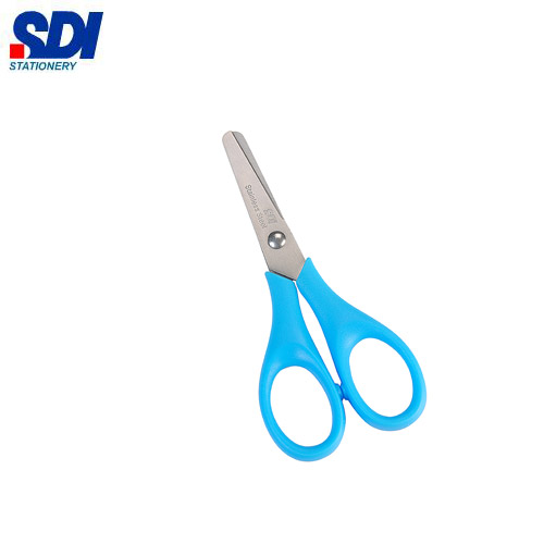 SDI手牌  0855D  4 3/4