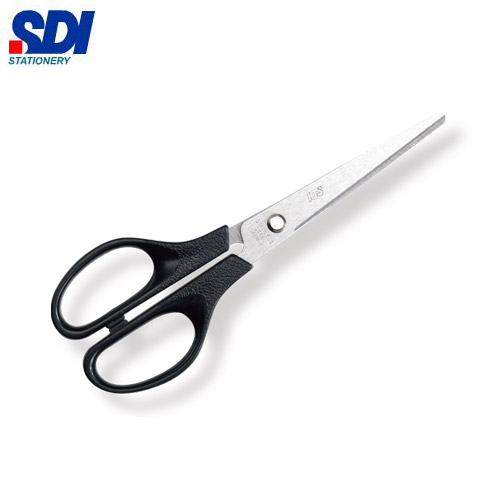 SDI手牌  0865C  6  1/2