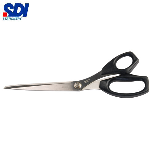 SDI手牌  0889C  9-1/2