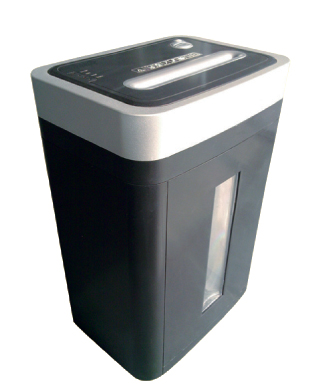 Sysform 235C A4碎紙機