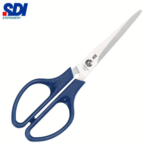 SDI手牌  0876C  6   3/4