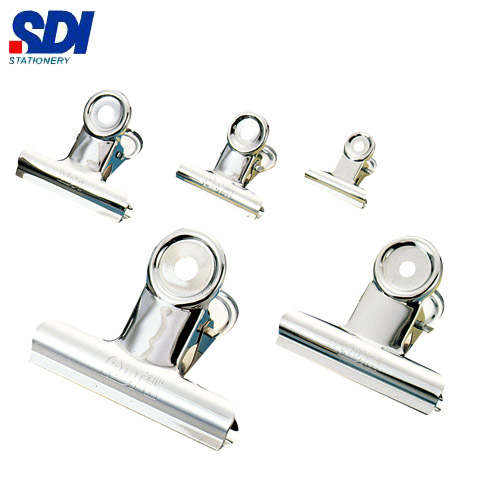 SDI手牌   0205B  7/8