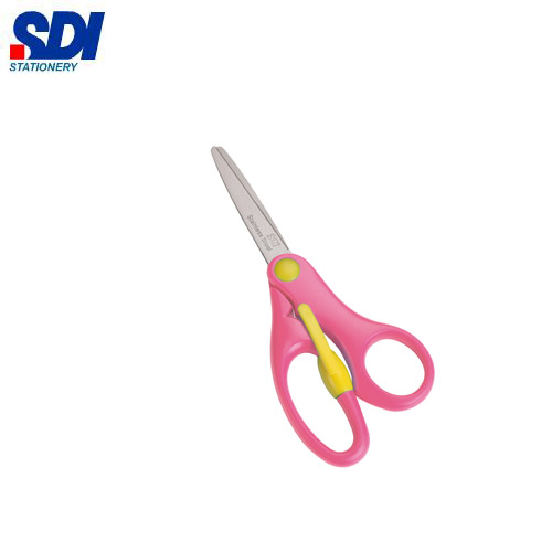 SDI手牌  0859C  5  1/2