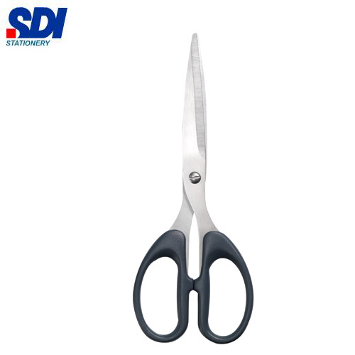 SDI手牌  0837C  8  1/4