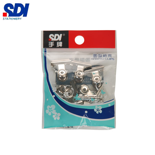 SDI手牌   0205D  7/8