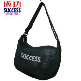 SUCCESS成功 S1813 多用途運動球袋