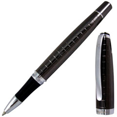 rarefatto 尚品鈦合金 鋼珠筆 /支