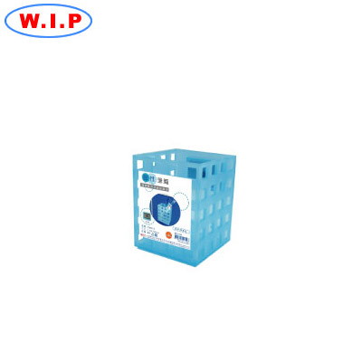 W.I.P  C0910  磁性筆筒  / 個