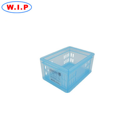 W.I.P  C1612   理想家置物籃(小)  / 個