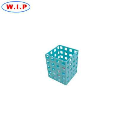 W.I.P  C0810   積木筆筒  / 個