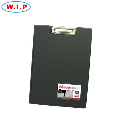 W.I.P   EP-051  A4丹麥夾- / 個