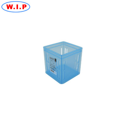 W.I.P  C1010  理想家筆筒  / 個