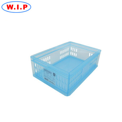 W.I.P  C2416  理想家置物籃(中)  / 個