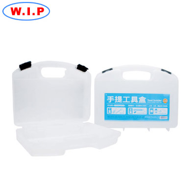 W.I.P  CP2815  PP工具盒  / 個