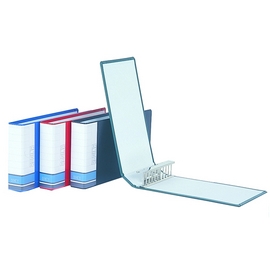 『立強』11孔電腦夾 R405 (12入/打)