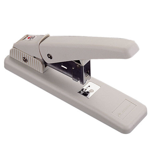 萬事捷 1501 AS-510 釘書機 / 台