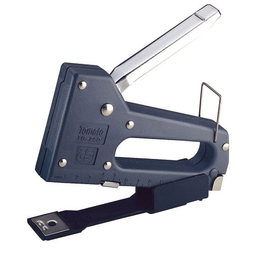 萬事捷 3350 TG-250 打釘槍 ( 木工機 ) / 支