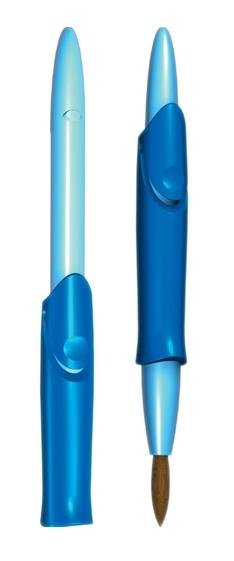 Faber-Castell 輝柏 181512 伸縮筆刷 8mm / 支