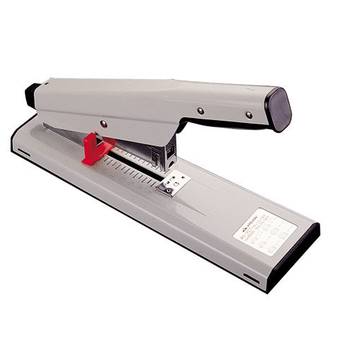 萬事捷 1502 AS-917 釘書機 / 台