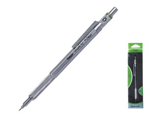 萬事捷 Tomato GX-7 繪圖自動鉛筆 0.7mm / 支