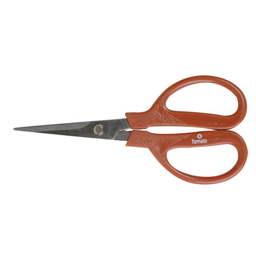 萬事捷 3312 Tomato FR-172L 事務/園藝用剪刀 / 支