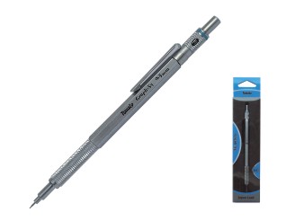 萬事捷 Tomato GX-5 繪圖自動鉛筆 0.5mm / 支