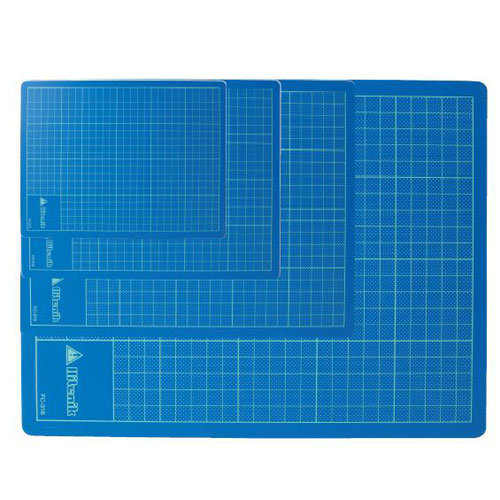 萬事捷 4092 2K 切割板-60X90cm / 片