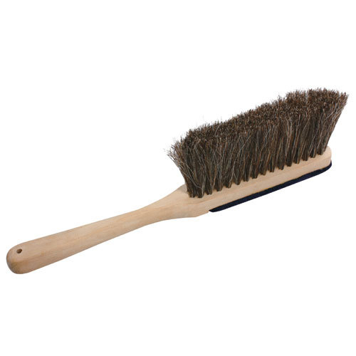 萬事捷 4310 馬毛刷 / 支