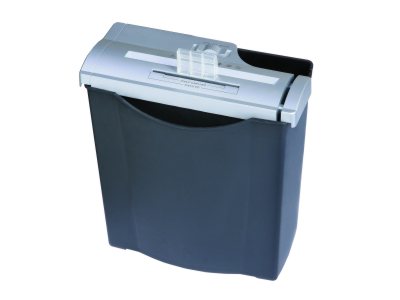 萬事捷 1695 MBS-168 三合一條狀碎紙機 / 台