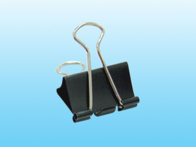 萬事捷 1123 41mm高級長尾夾 M223 / 打