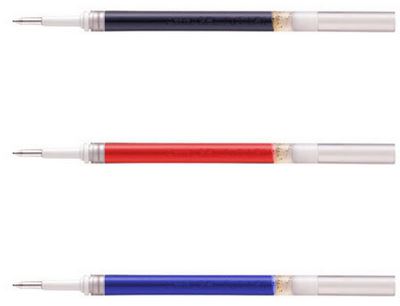 Pentel 飛龍 LRN7 ENERGEL極速鋼珠筆筆芯 0.7mm / 支