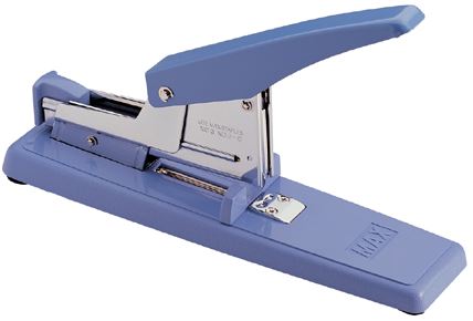 美克司 MAX-HD-3D 釘書機 2色 / 台