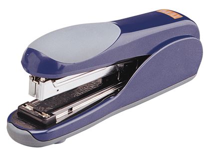 美克司 MAX-HD-50DF 釘書機 3色 / 台