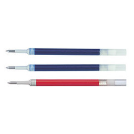 Pentel 飛龍 KFR7 自動鋼珠筆替芯 0.7mm / 支