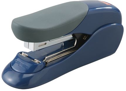 美克司 MAX-HD-50F 釘書機 3色 / 台