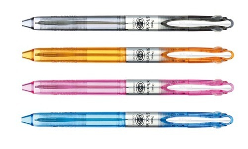 Pentel 飛龍 BGP3 Sliccies 好色自動筆 / 支